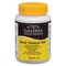 Winsor & Newton Galeria Sand Texture Gel Medium - 250 ml bottle